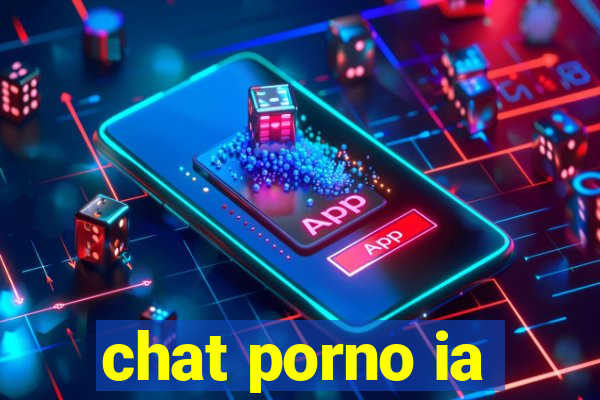 chat porno ia